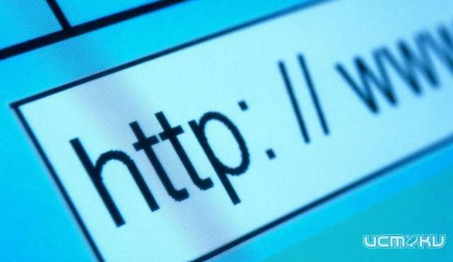 В Орловской области библиотеки подключат к Интернету В Орловской области библиотеки подключат к Интернету