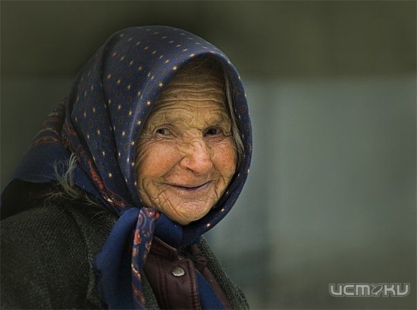 92-летняя жительница Новодеревеньковского района увеличила свою пенсию с помощью районного суда 92-летняя жительница Новодеревеньковского района увеличила свою пенсию с помощью районного суда