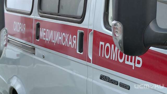 Орловчанин, прыгнувший с седьмого этажа, скончался в больнице Орловчанин, прыгнувший с седьмого этажа, скончался в больнице