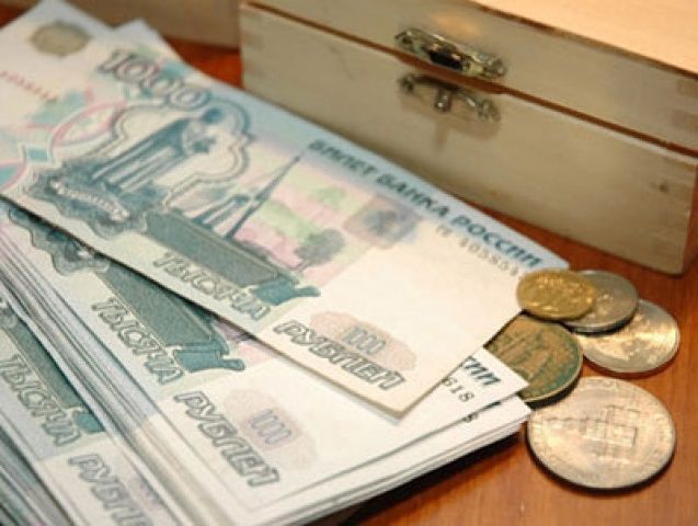 Регион получит деньги на здоровый образ жизни Регион получит деньги на здоровый образ жизни