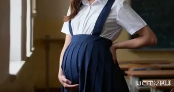 выплаты беременным Беременные школьницы  Собчак: выплаты беременным школьницам требуют разъяснений