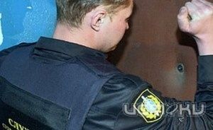 Оценить работу приставов легко Оценить работу приставов легко