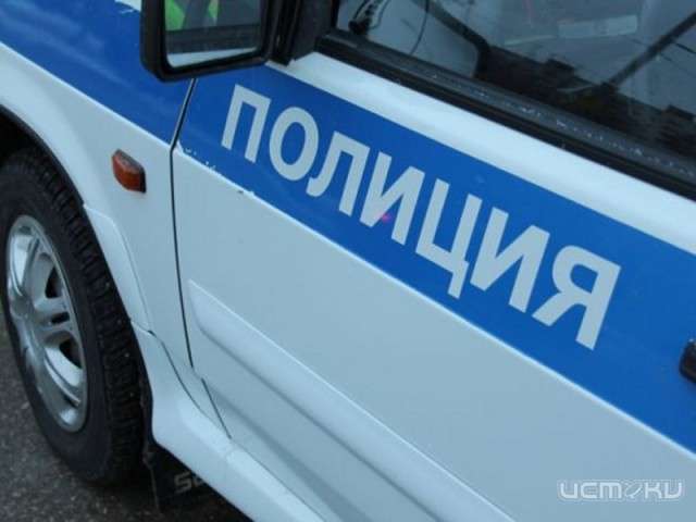 В Орле водитель ВАЗа сбил ребенка и скрылся: ГИБДД разыскивает очевидцев В Орле водитель ВАЗа сбил ребенка и скрылся: ГИБДД разыскивает очевидцев