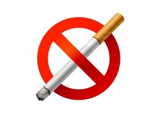 В Орле и области выявили торговлю сигаретами возле школ и техникумов