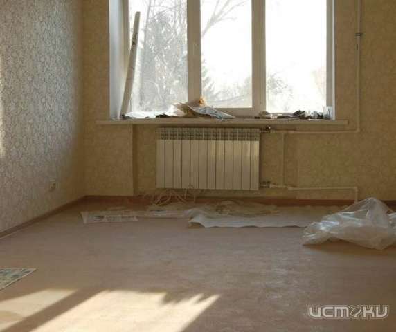 Как быстро убрать квартиру после ремонта? Как быстро убрать квартиру после ремонта?