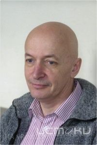 Александр Михайлов удостоился "Театра" Александр Михайлов удостоился "Театра"