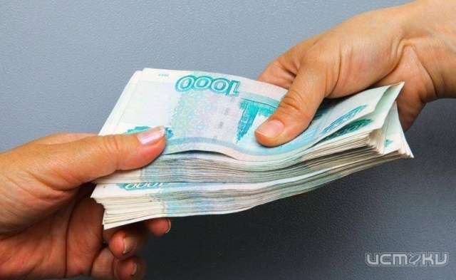 Орловчанин вернул деньги за квартиру с плесенью в новостройке Орловчанин вернул деньги за квартиру с плесенью в новостройке