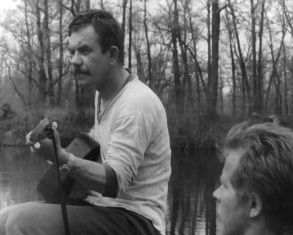 Сегодня 70-летний юбилей отмечает основатель 