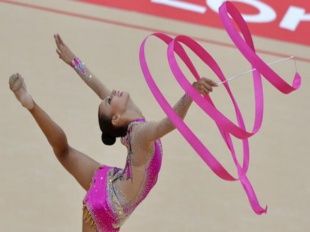 В Орле в восьмой раз разыграют «Amadeus Cup» 