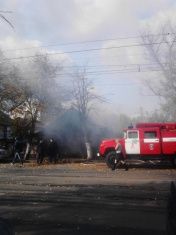 Новости за 90 секунд: власти рассказали, сколько еще простоит 