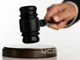 Под Орлом глава поселка оштрафован за отказ в ремонте теплотрассы Под Орлом глава поселка оштрафован за отказ в ремонте теплотрассы