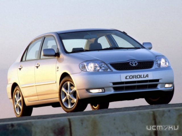 Запчасти на Toyota с разбора Запчасти на Toyota с разбора