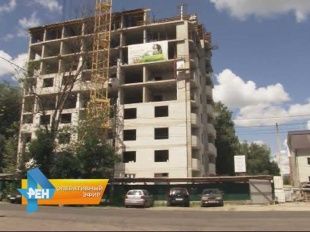 Российская ирония по-орловски. Детское кафе на Веселой расширяется законно 