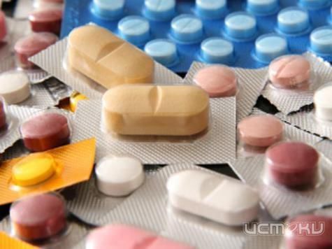 Газеты, нитки и лекарства подорожали Газеты, нитки и лекарства подорожали