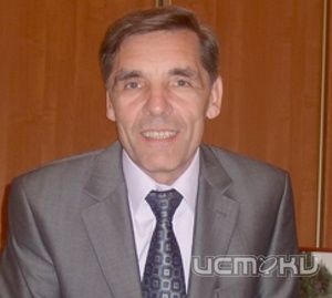 В Аграрном университете избрали ректора В Аграрном университете избрали ректора