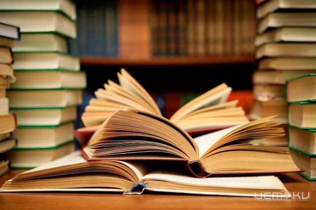 В Орле футбольных болельщиков приглашают на презентацию книги Долгова В Орле футбольных болельщиков приглашают на презентацию книги Долгова