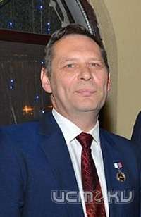 "Орловский издательский дом" возглавил Алексей Усталов "Орловский издательский дом" возглавил Алексей Усталов