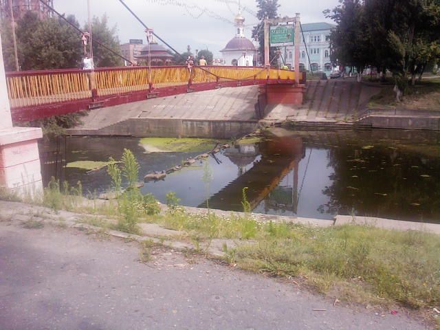 В реке Орлик обнаружен труп женщины - сводка МЧС за прошедшие сутки В реке Орлик обнаружен труп женщины - сводка МЧС за прошедшие сутки