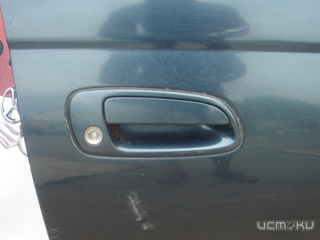 В Ливнах полицейские предотвратили кражу из автомобиля В Ливнах полицейские предотвратили кражу из автомобиля