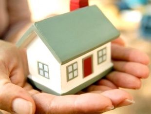  Сирота из Орла добивается положенного жилья через прокуратуру