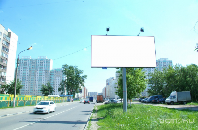 В Орле снесут 25 проблемных рекламных щитов В Орле снесут 25 проблемных рекламных щитов