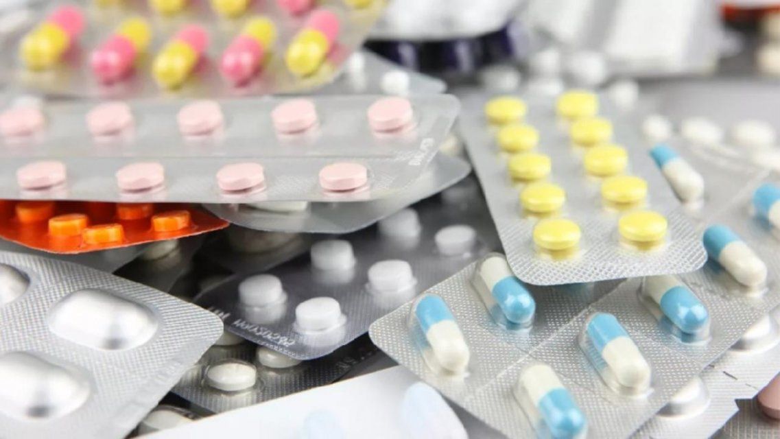 На Орловщине более 70 льготников покупали лекарства за свой счет