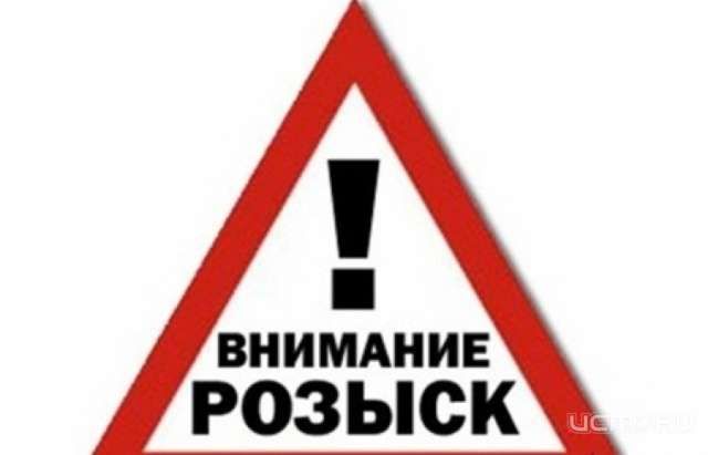 ГИБДД разыскивает очевидцев ГИБДД разыскивает очевидцев