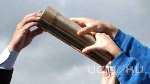 В Орле планируют построить новое студенческое общежитие В Орле планируют построить новое студенческое общежитие