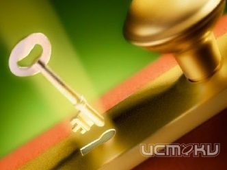 Принимаем квартиру у застройщика правильно Принимаем квартиру у застройщика правильно