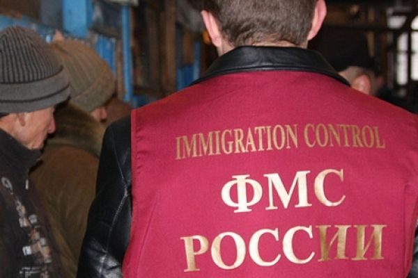 Дворец пионеров реконструировали нелегалы Дворец пионеров реконструировали нелегалы