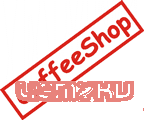 Творческая встреча музыкантов групп Coffeeshop и Аэробус Творческая встреча музыкантов групп Coffeeshop и Аэробус