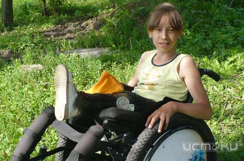 «Свет рождественской звезды» засияет в Орле «Свет рождественской звезды» засияет в Орле