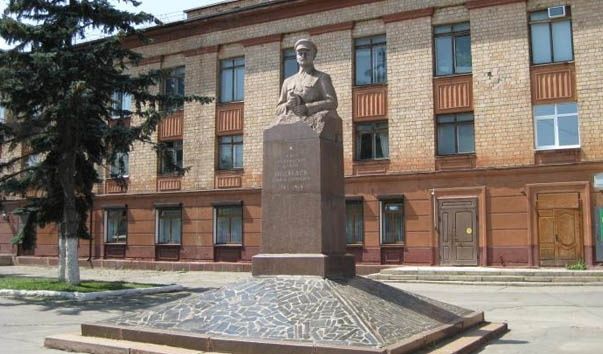 Стройка на территории завода им. Медведева одобрена Стройка на территории завода им. Медведева одобрена