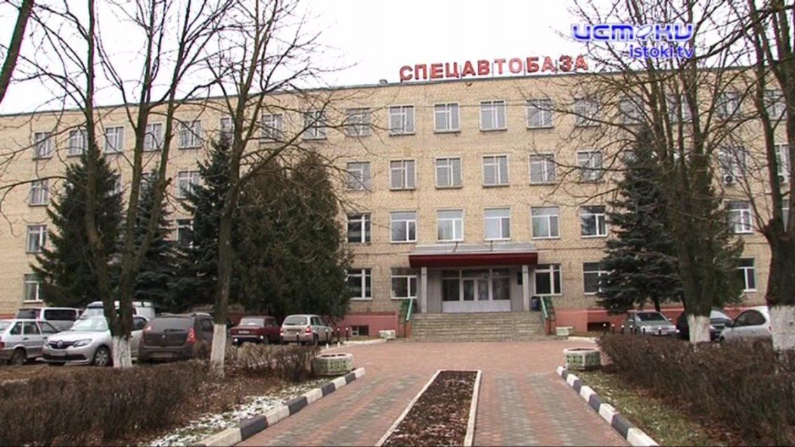 Бывшего главного архитектора Орловщины задержали по делу о коррупции в Армении, а на «Спецавтобазе» объявили забастовку