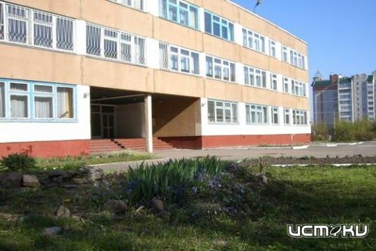 Чиновники подвели итоги первой учебной недели Чиновники подвели итоги первой учебной недели