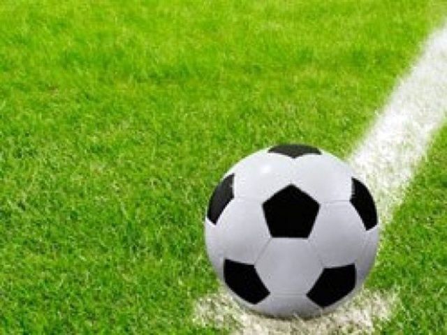 ФК "Орел" проигрывает в Курске ФК "Орел" проигрывает в Курске