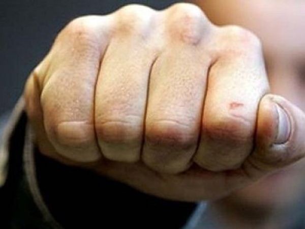 26-летний житель Орловского района избил до смерти посетителя кафе 26-летний житель Орловского района избил до смерти посетителя кафе
