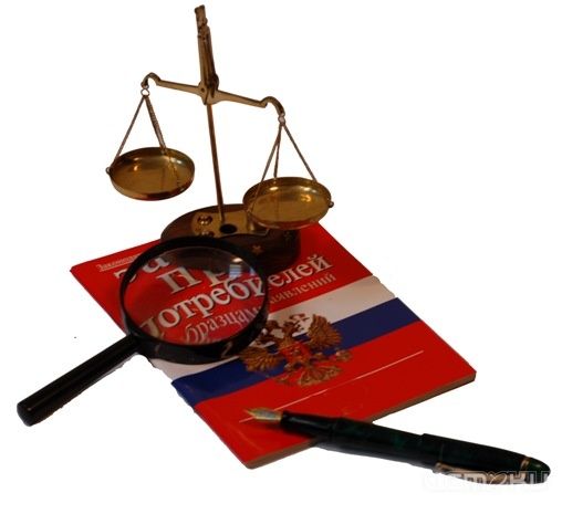 Список некачественных товаров по числу жалоб орловчан возглавляет бытовая техника Список некачественных товаров по числу жалоб орловчан возглавляет бытовая техника