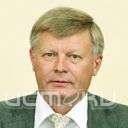 Бывшего ген. директора ОАО «Орловские Черноземы» будут судить за уклонение от уплаты налогов Бывшего ген. директора ОАО «Орловские Черноземы» будут судить за уклонение от уплаты налогов