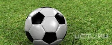 Орел примет футбольный турнир «Кубок героев Чернобыля» Орел примет футбольный турнир «Кубок героев Чернобыля»
