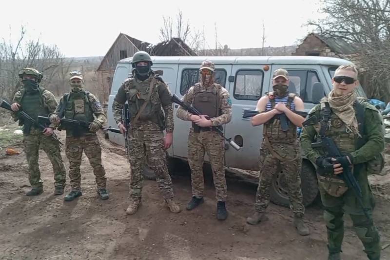 Орловские верующие отправили участникам СВО УАЗ «Буханка» и другую помощь
