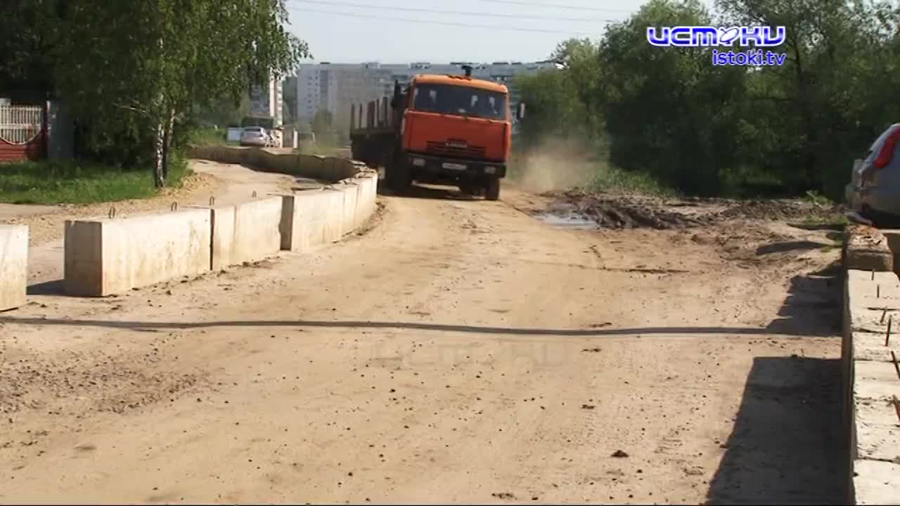 В Орле на стадионе Ленина достраивают многофункциональный спорткомплекс, на  сэкономленные деньги будет отремонтирован переулок Межевой | 24.09.2020 |  Орел - БезФормата