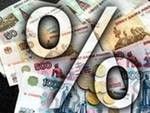 Орелстат подсчитал, что оборот орловских предприятий и организаций в прошлом году году увеличился Орелстат подсчитал, что оборот орловских предприятий и организаций в прошлом году году увеличился