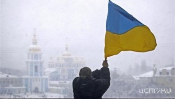 Как орловчане относятся к событиям, происходящим на Украине? Как орловчане относятся к событиям, происходящим на Украине?