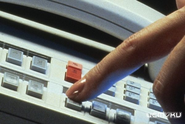 ФСБ ждет звонков ФСБ ждет звонков