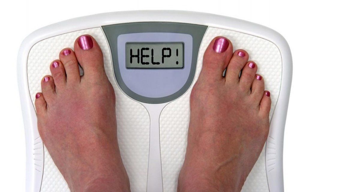 Попали в топ-10: орловчане страдают ожирением чаще других жителей страны