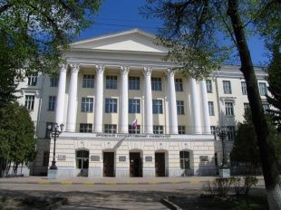 Орловский госуниверситет  получит 150 миллионов рублей из федерального бюджета