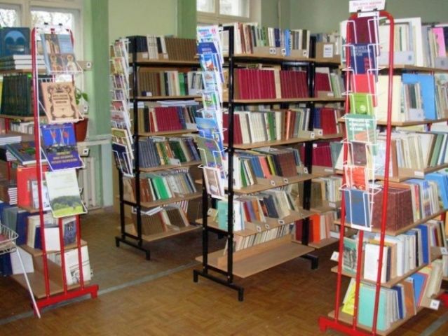 В Орле проходит выставка «Юбиляры июля» В Орле проходит выставка «Юбиляры июля»