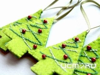 Медиахолдинг "Истоки" совместно с Ретро FМ продолжают акцию "Игрушка Желаний" Медиахолдинг "Истоки" совместно с Ретро FМ продолжают акцию "Игрушка Желаний"