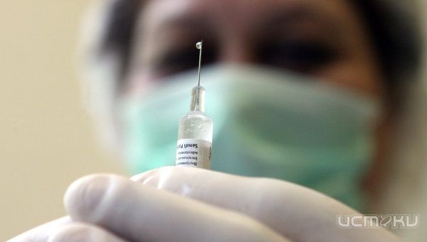 В Должанской больнице выявили нарушения в сфере оборота наркотических веществ В Должанской больнице выявили нарушения в сфере оборота наркотических веществ